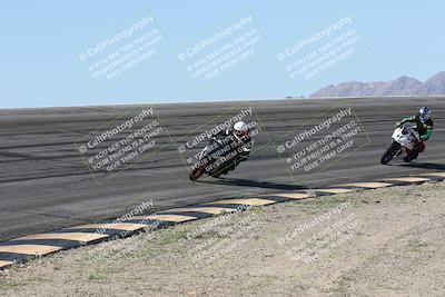 media/Jan-30-2026-2WTD (Fri) [[9b24c6d623]]/4-C Group/Session 2 (Bowl)/